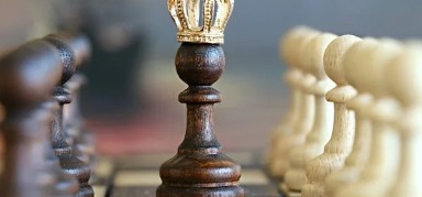 Shopee kalah dari Tokopedia