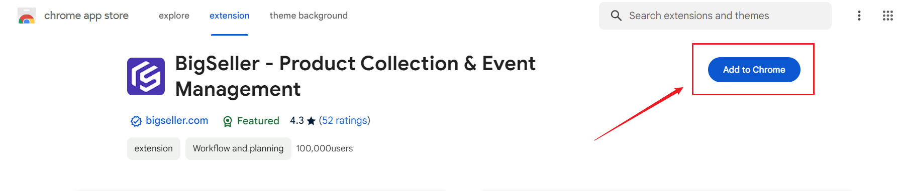 How to Quickly and Efficiently Create Shopee Flash Sales in Batch