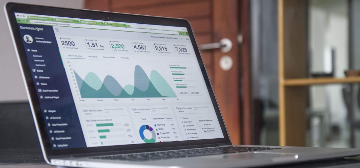 Shopee怎么开店?开店前期需要做什么准备