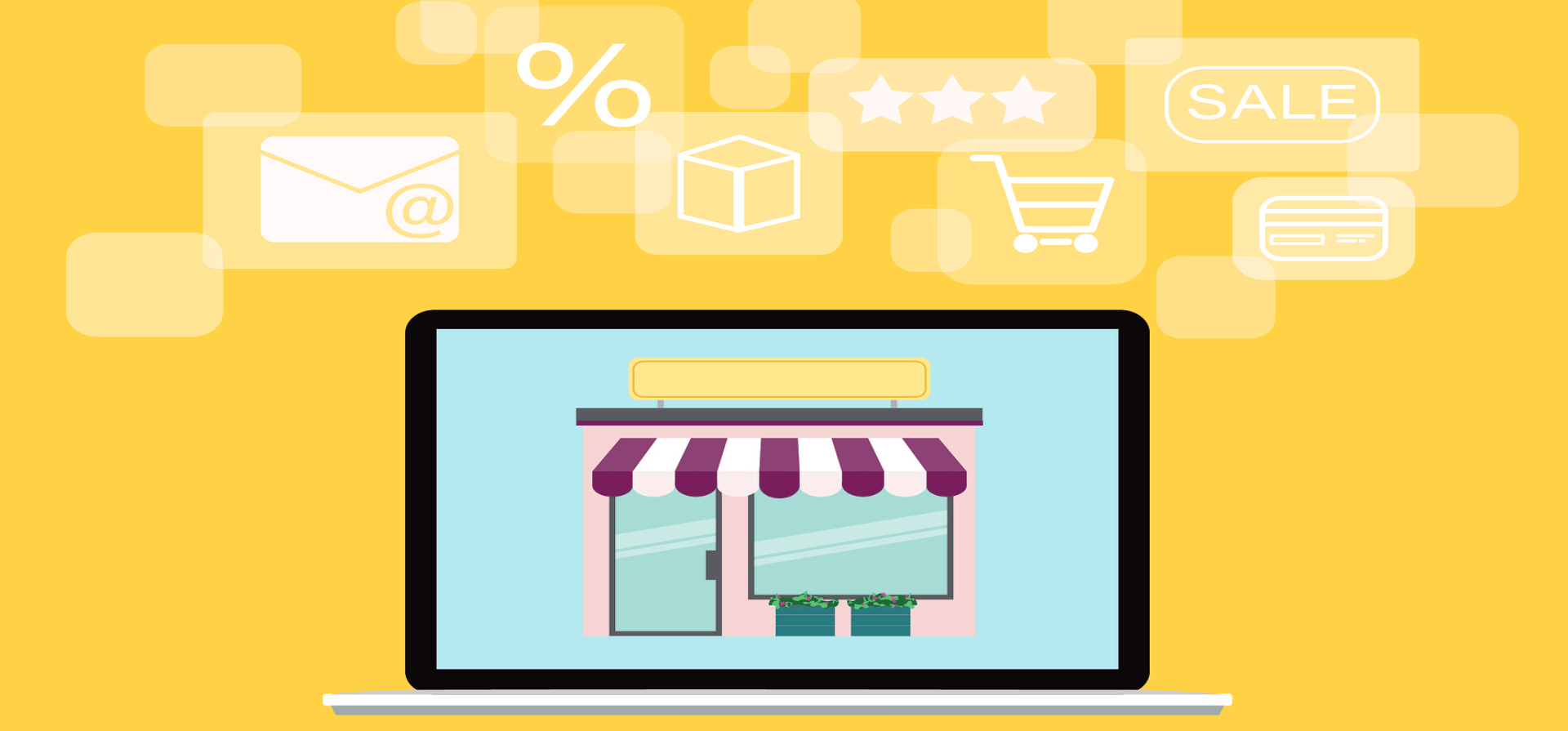 What is SKU and How to Use it