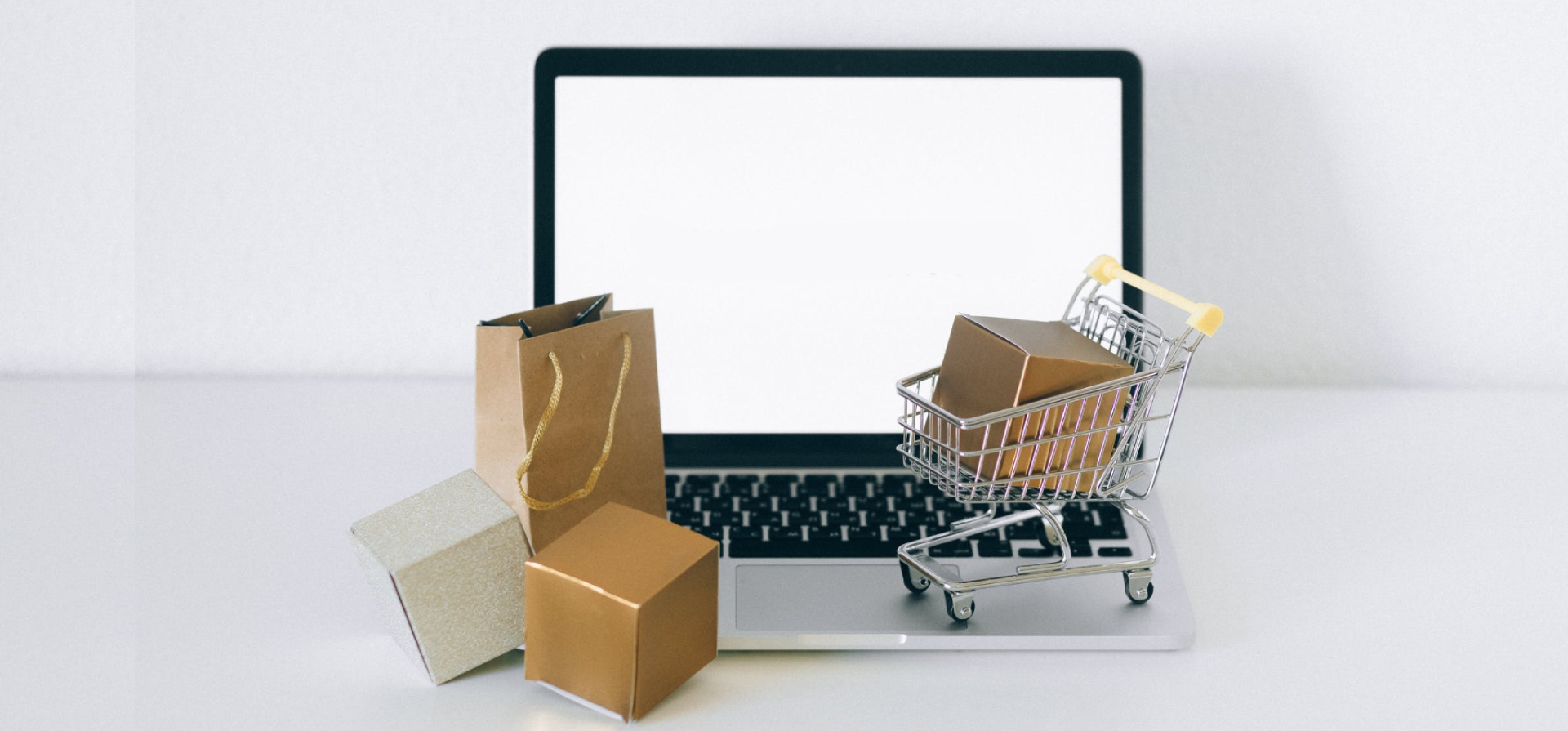 How to Ship Your Shopee Orders on Time