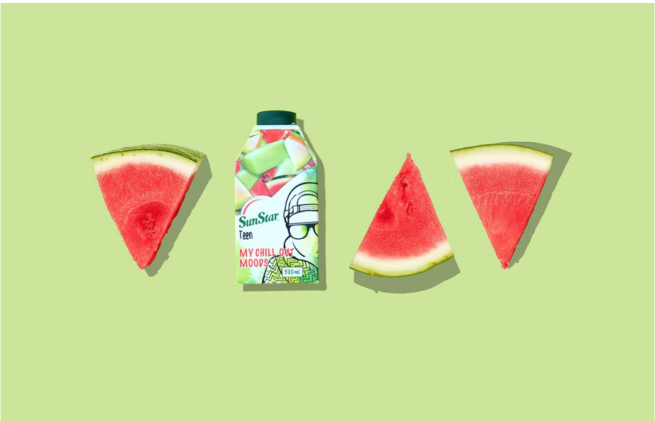 CÁC MẶT HÀNG BÁN CHẠY TRÊN SÀN THƯƠNG MẠI ĐIỆN TỬ NĂM 2022