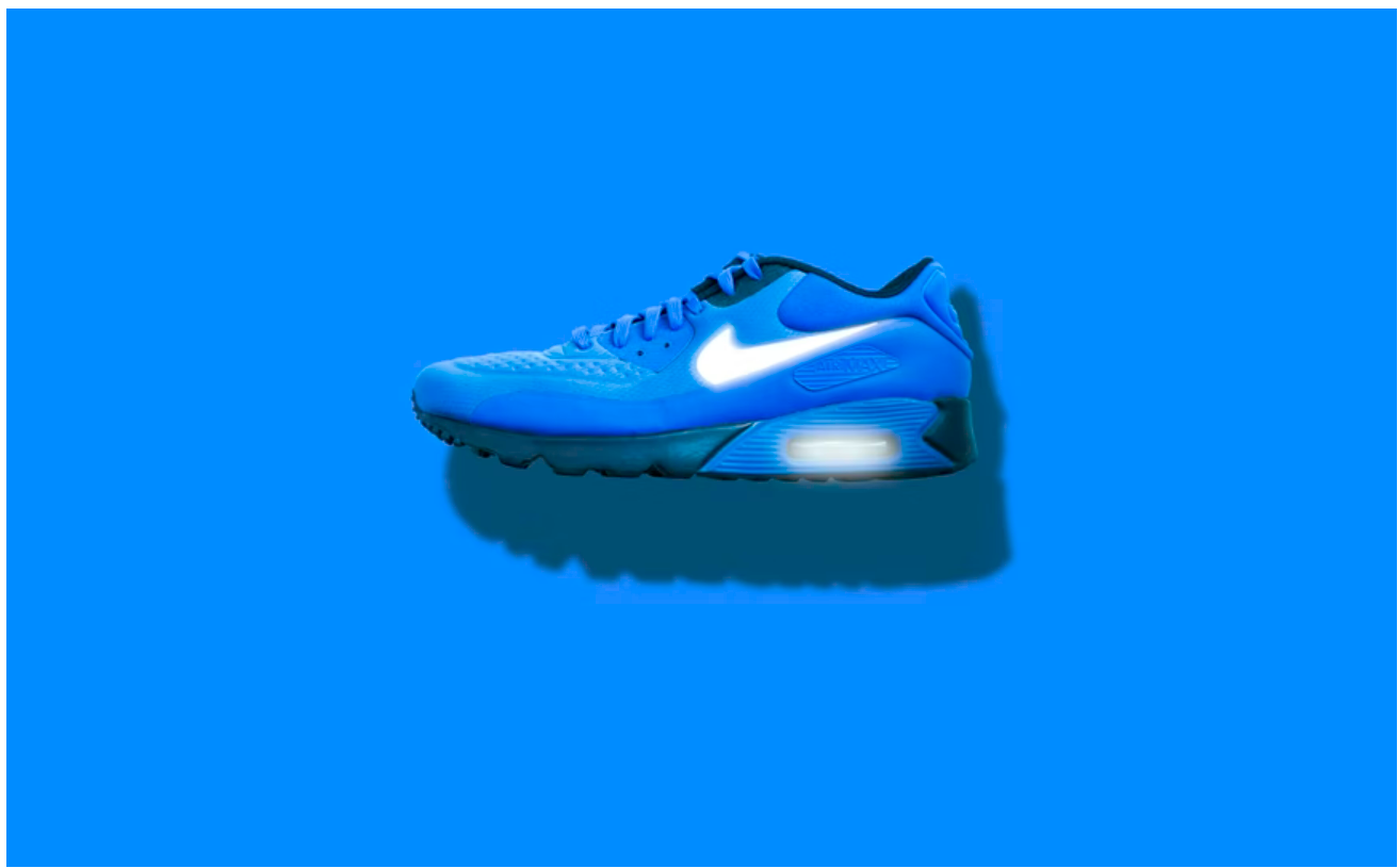 Phương pháp và tiêu chí tìm nguồn hàng 1688