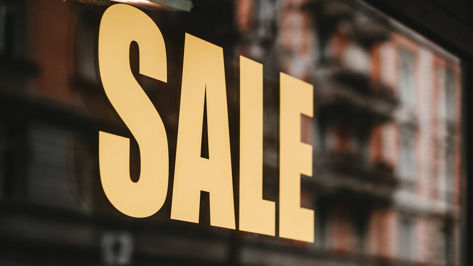 新鲜出炉! 2022 Shopee大促日历公布, 速看全年营销重点及热卖品类