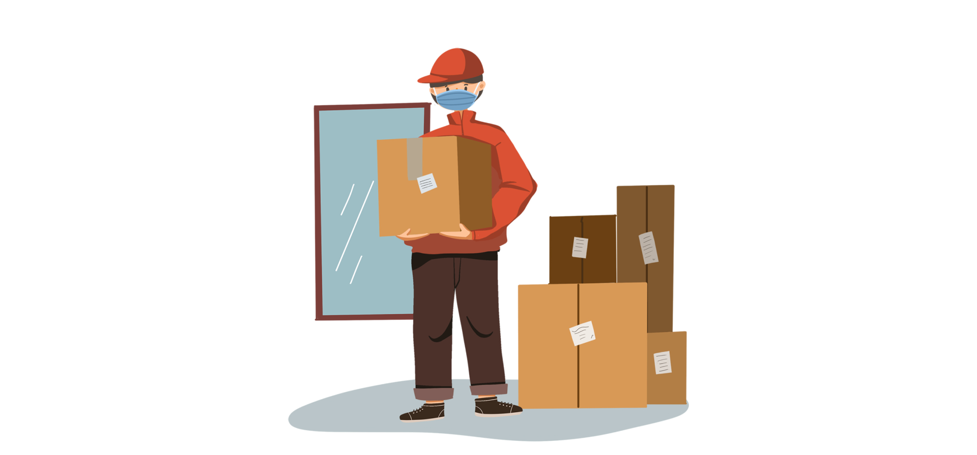 5 Ways to Avoid Sending Incorrect Items