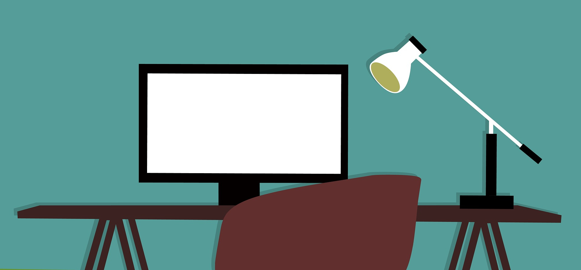 Complete Guide of Shopee Feed