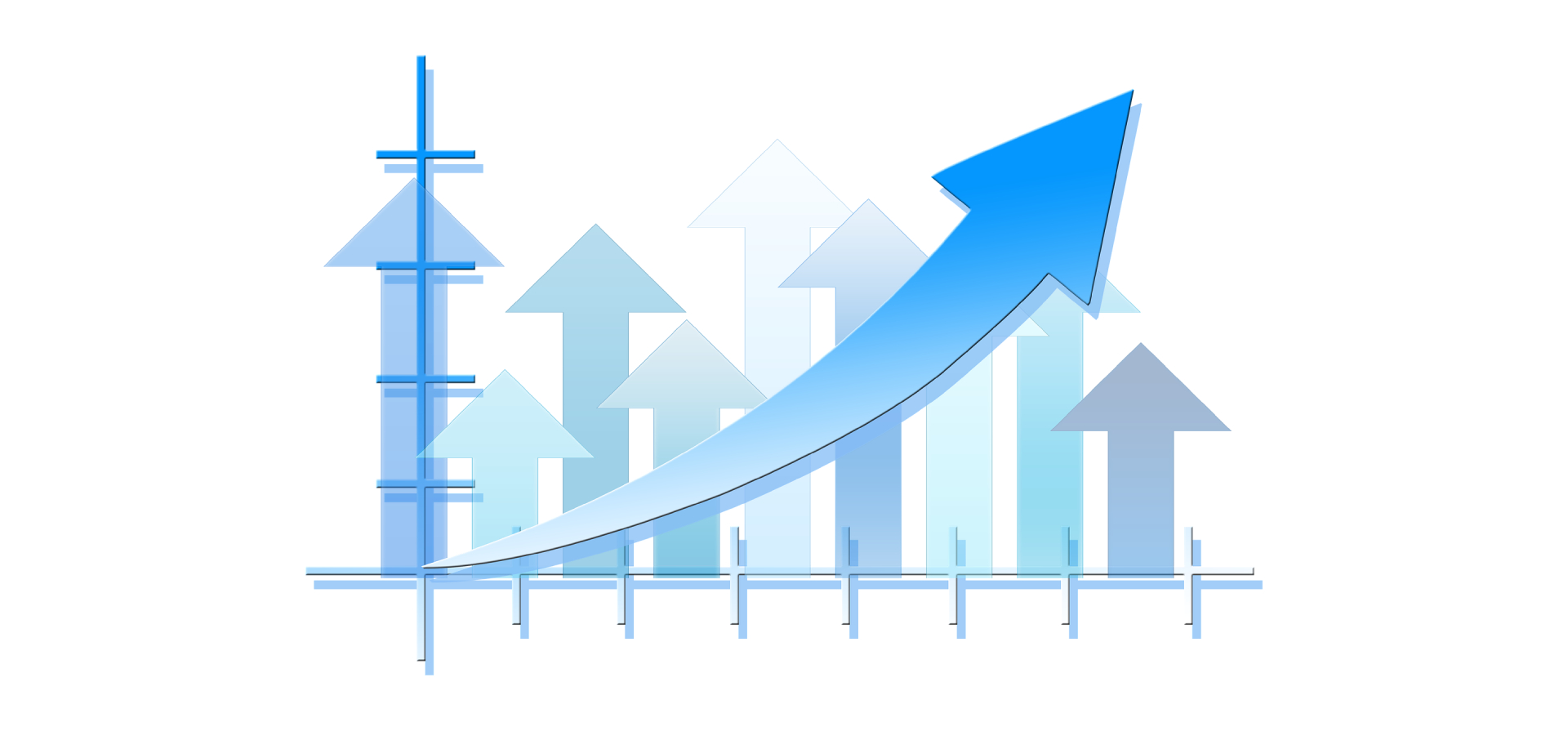 What You Need to Know about Lazada Opportunity Center