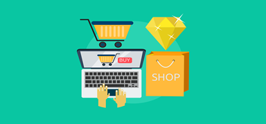 广告排名、投放策略...点击查看Shopee广告必学基础干货