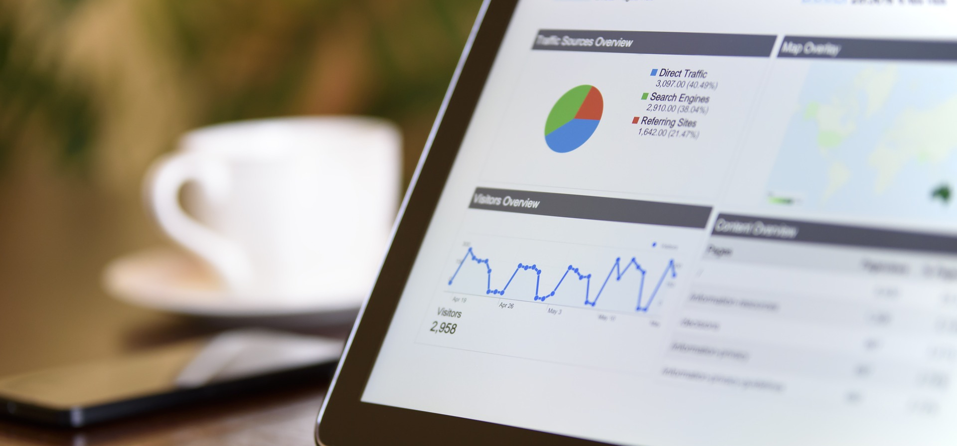 怎样使用Shopee广告?Shopee广告如何收费?