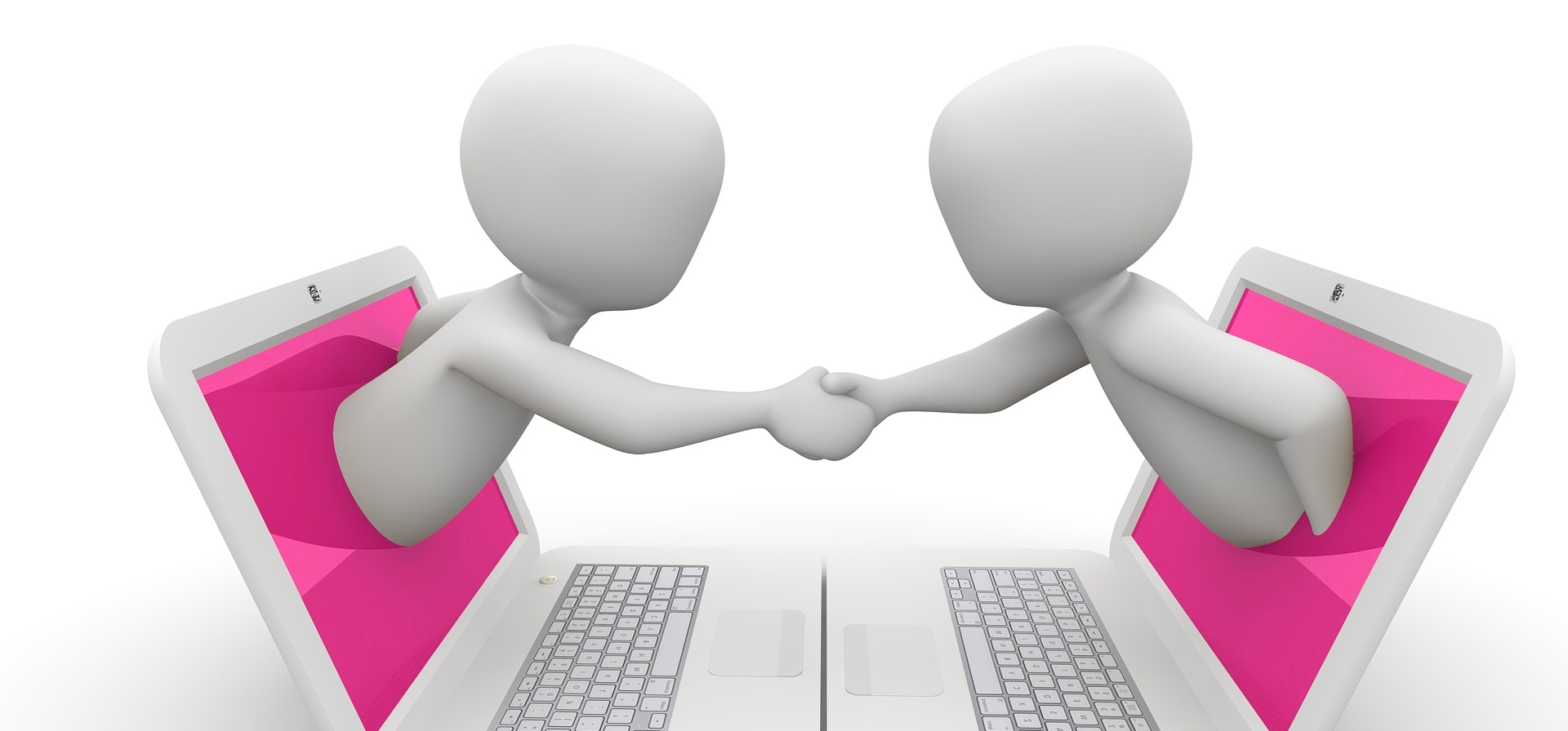 Shopee订单买家恶意差评怎么办？