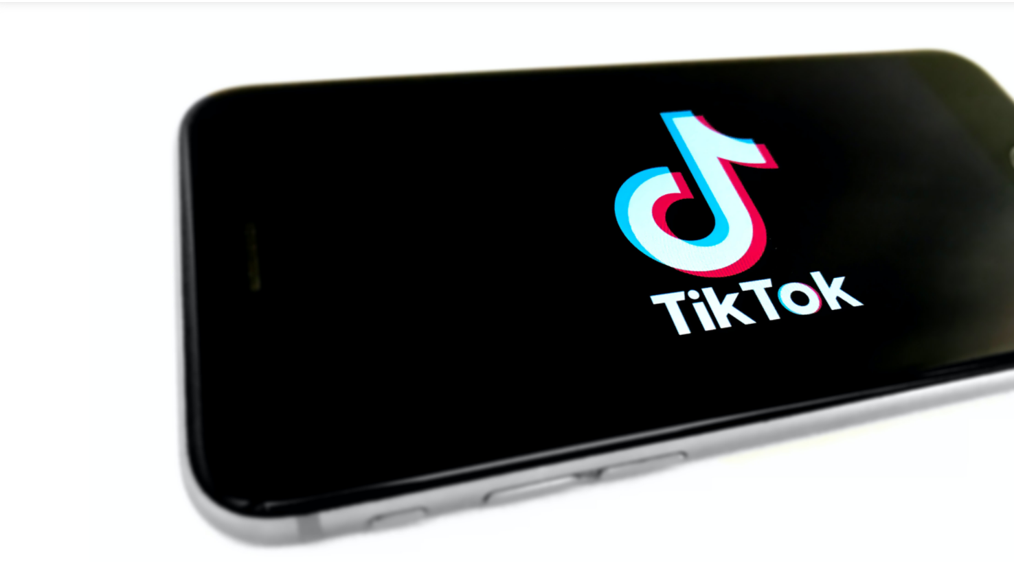TIKTOK SHOP VIỆT NAM: CƠ HỘI MỚI, THÁCH THỨC MỚI CHO CÁC NHÀ BÁN HÀNG ONLINE