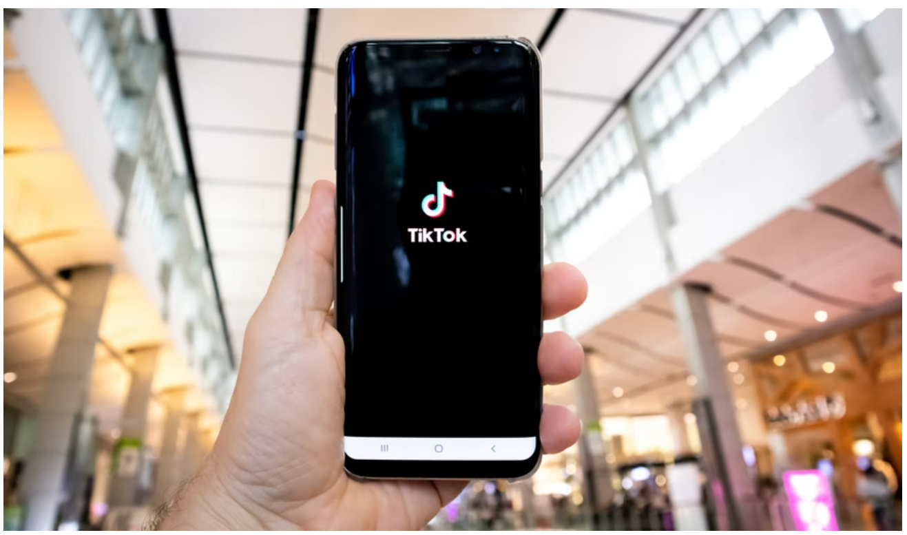TikTok mở gian hàng ở Việt Nam: tất tần tật những điều bạn nên biết