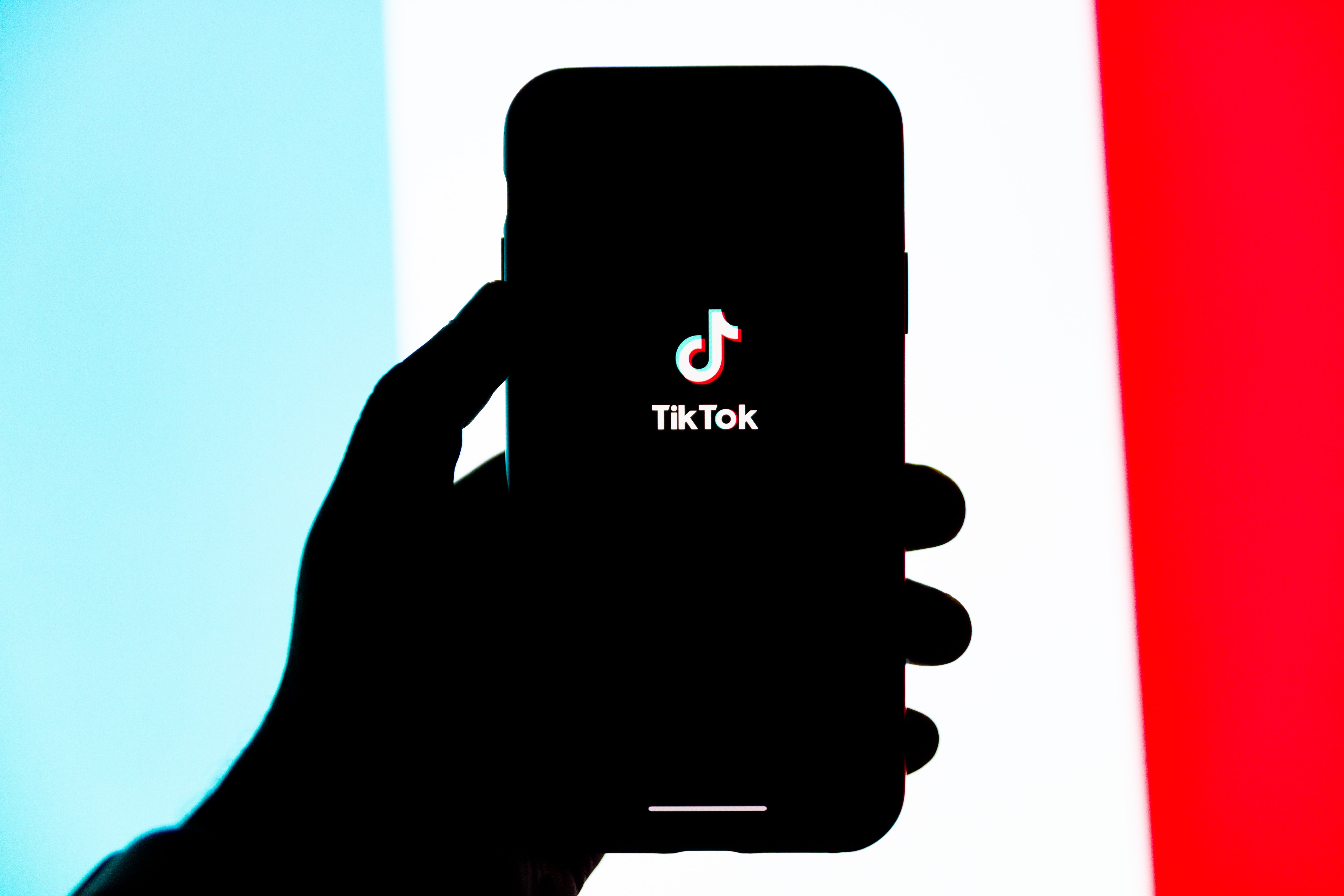 Cara Membuat dan Daftar Akun Tiktok Shop