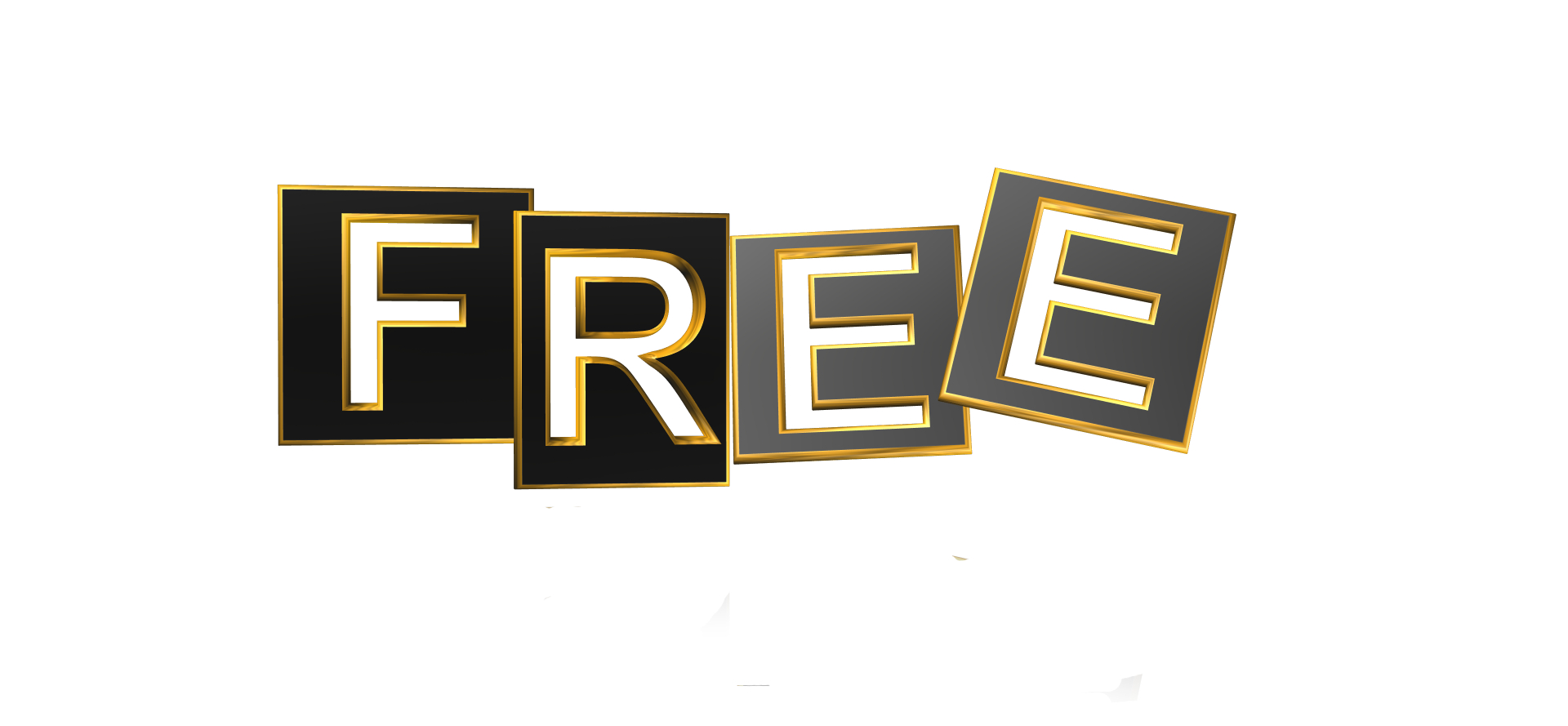 Shopee Free Shipping是什么?如何申请?使用免运费服务缴纳佣金值得吗?