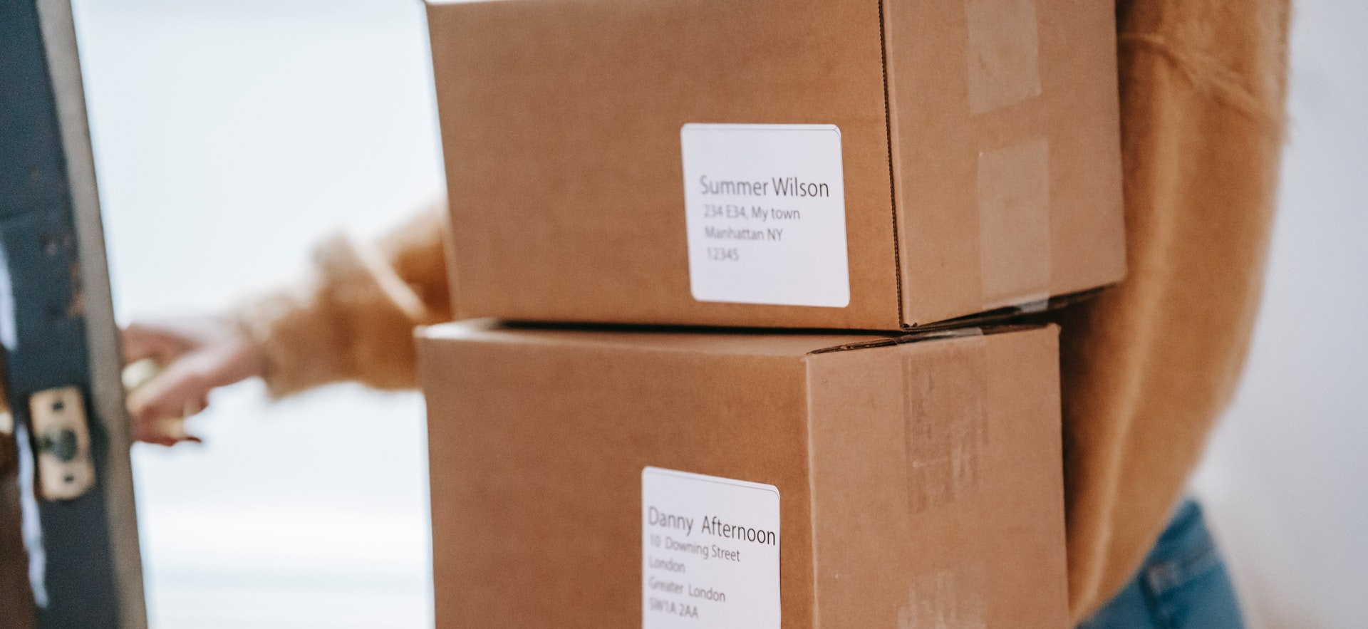 2022年,独立站卖家在乎的选品注意事项来啦!