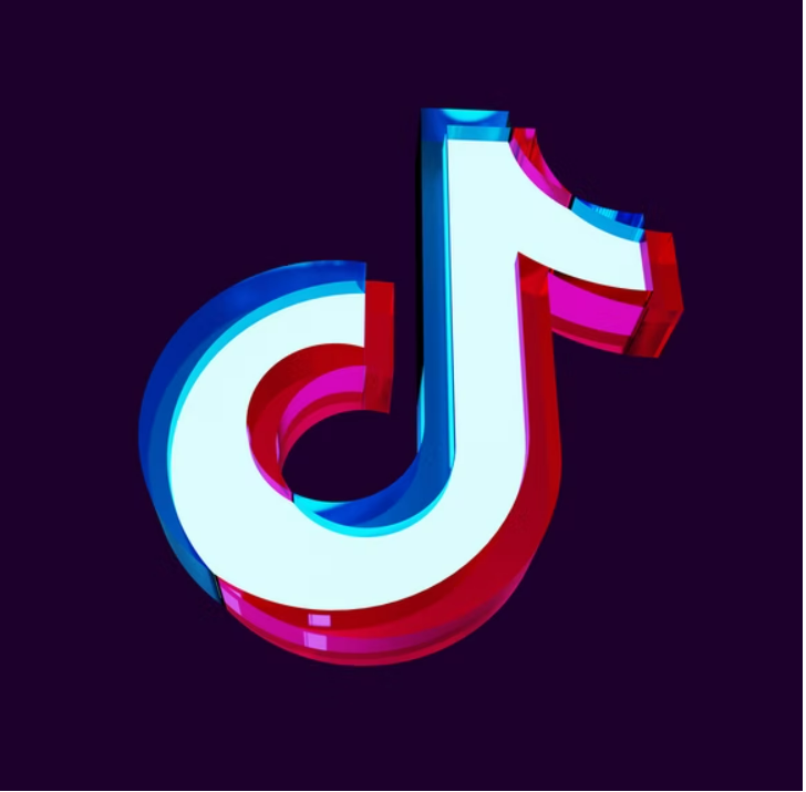 จะเปิดร้าน TikTok อย่างไร