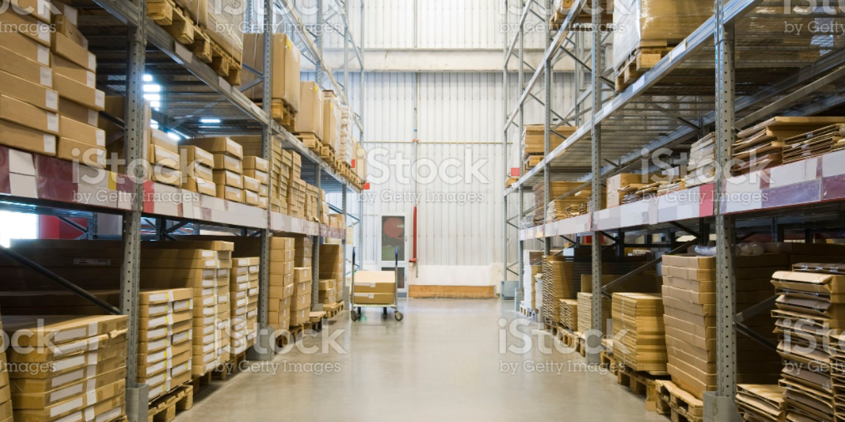 SKU hàng hóa là gì? Tạo SKU hàng hóa dễ hay khó?