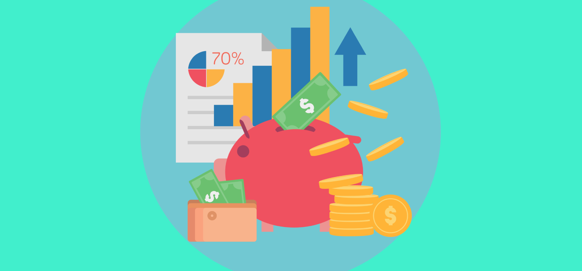 Seller Fees for Lazada Malaysia 2022