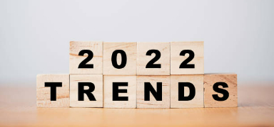 ขายของออนไลน์ 2022 ที่คนขายของบน Shopee ต้องรู้