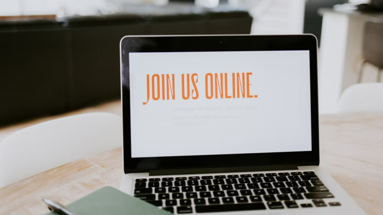 Tăng độ hiển thị trên Shopee với tính năng đẩy sản phẩm tự động