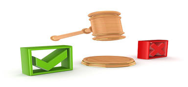 How To ไม่ให้คำสั่งซื้อ Shopee หรือ Lazada ถูกยกเลิก(ผู้ขาย)