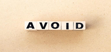 How To หลีกเลี่ยงผู้ซื้อยกเลิกคำสั่งซื้อ Shopee หรือ Lazada