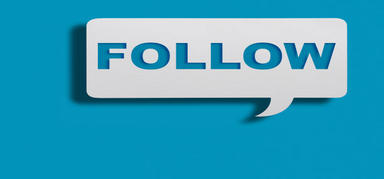 7 วิธี How To เพิ่มผู้ติดตามร้านค้า Shopee ได้รวดเร็ว