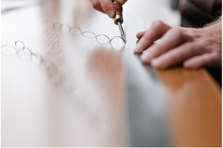 Rekomendasi Tools Scrape Multi Marketplace