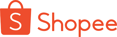 Banjir Orderan Dengan Shopee Affiliate Program