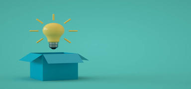 Product Listing How to เพิ่มการมองเห็นสินค้าบน Shopee