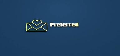 ทำยังไงเป็นร้านค้าแนะนำใน Shopee ได้ และมีสิทธิประโยชน์อะไรบ้าง