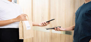 บริการเก็บเงินปลายทาง (COD) คืออะไร มีข้อดีและข้อเสียอะไรกับร้านค้าออนไลน์