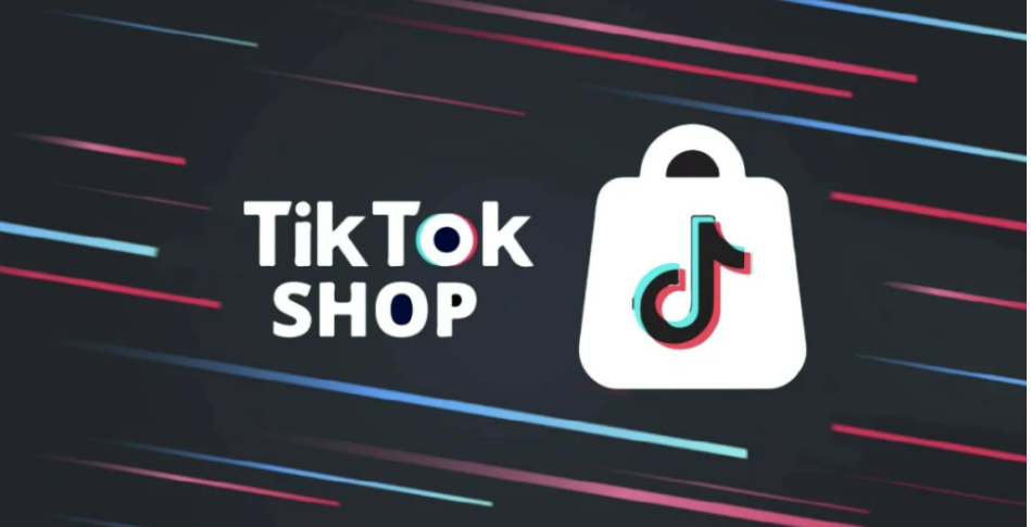 实操干货| 14个超实用TikTok运营工具,TikTok老玩家都在用