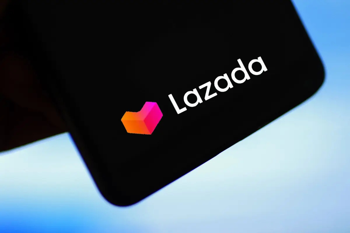 Lazada、TikTok推出全托管服务!全托管模式适合那些卖家?能解决那些痛点?