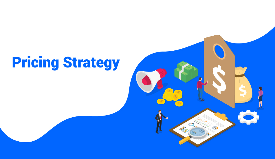 7 เทคนิคการตั้งราคาขายให้เหมาะกับธุรกิจของคุณ