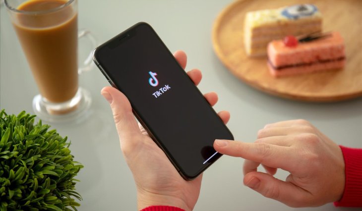 Làm thế nào để tăng lượt xem và tương tác trên kênh bán hàng Tiktok?