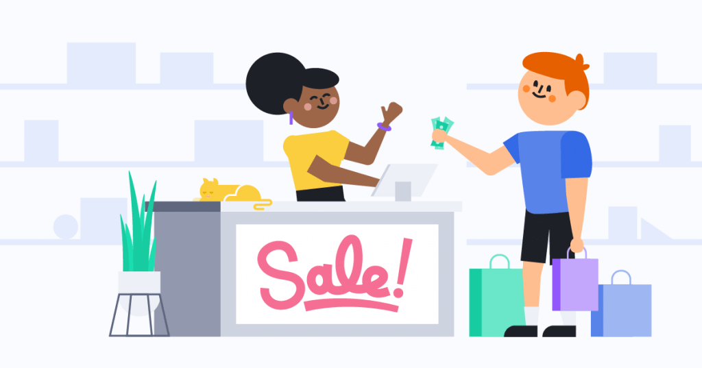 ทำความเข้าใจแฟลชเซลล์ (Flash Sale) คืออะไร ธุรกิจของเราควรทำหรือไม่