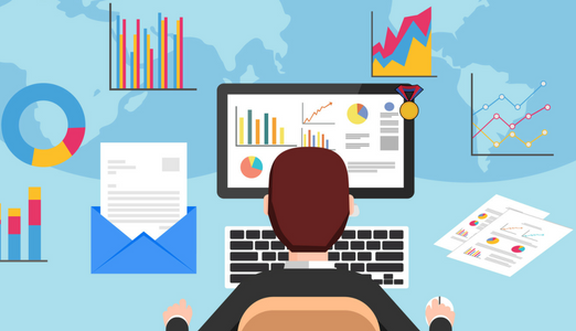 1632910244629505.jpg 1599273656(1).jpg