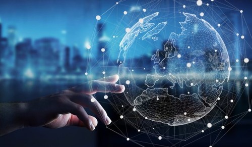 实现数字经济发展目标