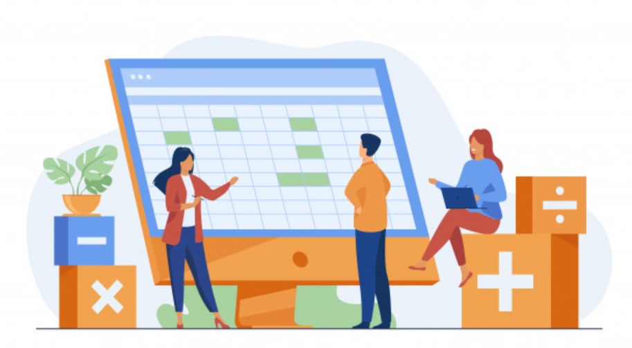 7 เหตุผล ที่เปิดร้านอาหาร ยังไงก็ไม่เจ๊ง - Loga Blog