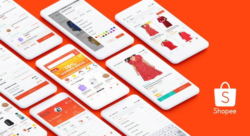 Có nên chạy quảng cáo Shopee trên Facebook?