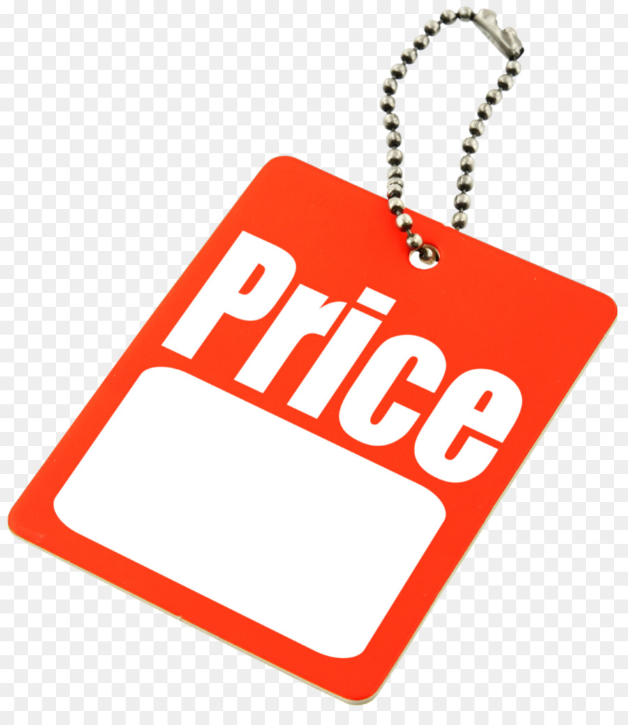 Price Tag png download - 901*1024 - Free Transparent Price png Download. - CleanPNG / KissPNG