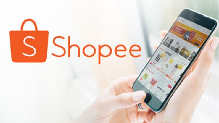 Tài khoản Shopee bị khóa có mở lại được không?