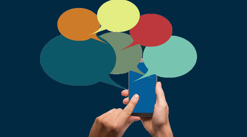 กู้แชทข้อความที่ลบไปแล้ว – UndubZapp