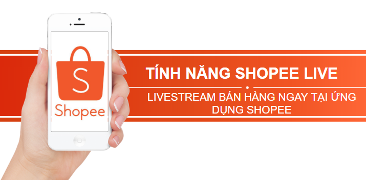 tinh-nang-shopee-live
