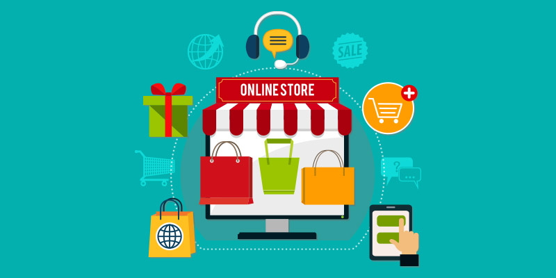 How to Brand Your Retail Business For Shoppable Live Streams