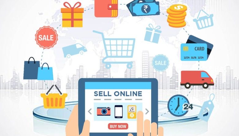7 ข้อควรรู้ เตรียมไว้ก่อนเริ่มขายของออนไลน์ - Boxme Thailand