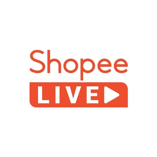 FOR SHOPEE LIVE ITEM | Shopee Malaysia