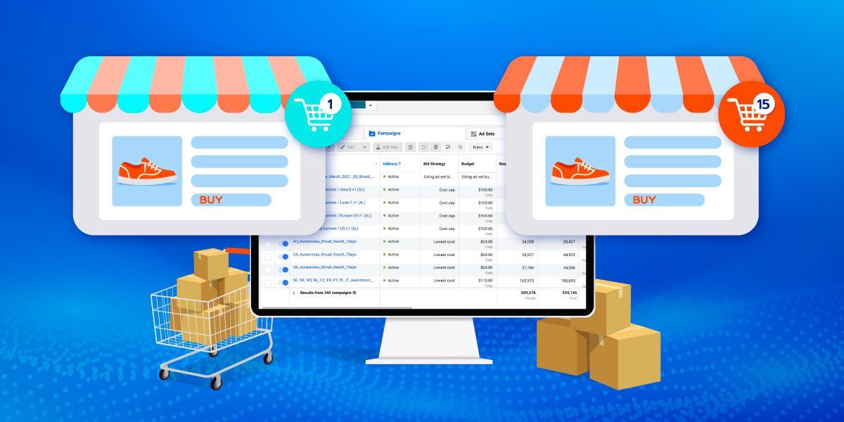 ธุรกิจออนไลน์