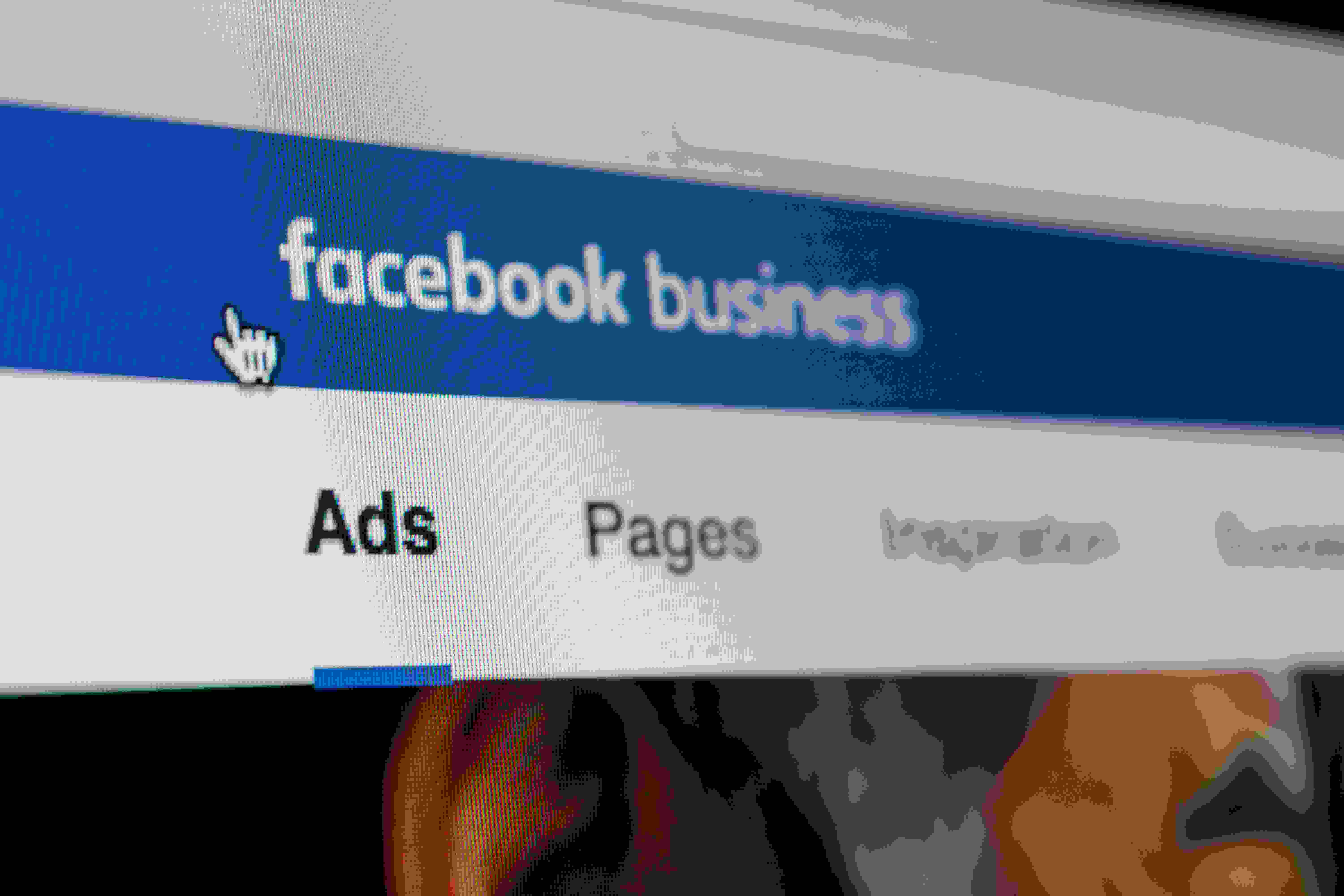 6 จุดประสงค์ สำหรับการทำโฆษณา facebook ยิงแอดโฆษณาต้องรู้